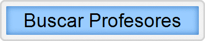 Buscar Profesores 