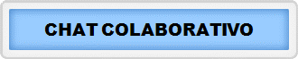 CHAT COLABORATIVO