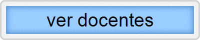ver docentes