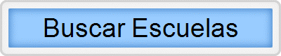 Buscar Escuelas